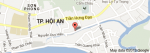 Cà Phê Lộng Nguyệt