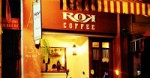 Rok Cafe