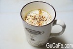 Bí quyết để có 1 ly Mocha tuyệt vời