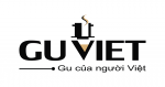 Gu Việt Coffee
