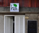 Ha's Coffee Shop -  Gò Vấp