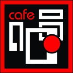 Ngộ Cafe