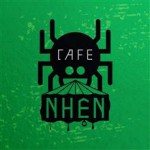 Cafe Nhện - Q. Bình Thạnh, TP. HCM