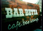 Bar Betta  - 34C Cao Bá Quát, Hà Nội