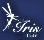 Iris Cafe - 44 Lê Duẩn, Đống Đa, Hà Nội