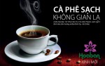 Hoa Ban Cafe - 191 Phan Văn Trị, P.14, Q.Bình Thạnh