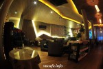 Hay Cafe - Q.3, Tp.HCM