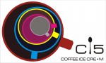 CI5 Coffee Shop