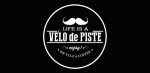 Velo De Piste - Xe đạp và cafe