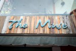 The Muse Coffee - TP. Đà Lạt
