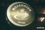 Millennium Coffee - Tp Đà Nẵng