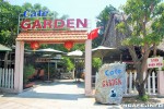Cafe Garden - Quảng Ngãi
