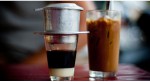 Cà phê Việt Nam đang uống nhiều chất độn hơn cafe