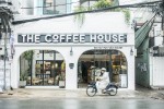 The Coffee House - Phú Nhuận