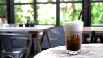 5 lý do khiến bạn gặp thất bại khởi nghiệp kinh doanh quán cafe