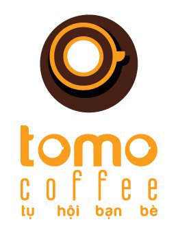Cafe Tomo - TP. Đà Nẵng