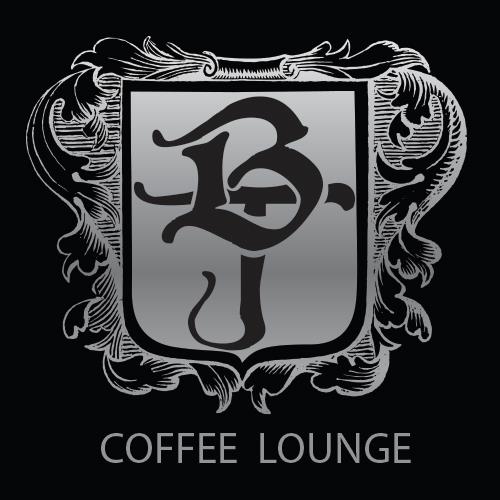 BJ Coffee Lounge - Quận 5, TP. HCM