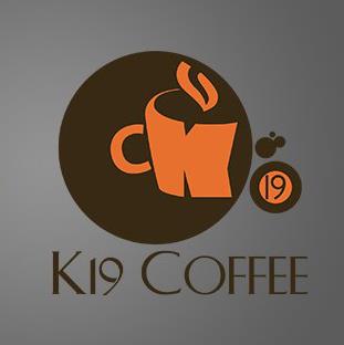K19 take away cafe - Tân Phú