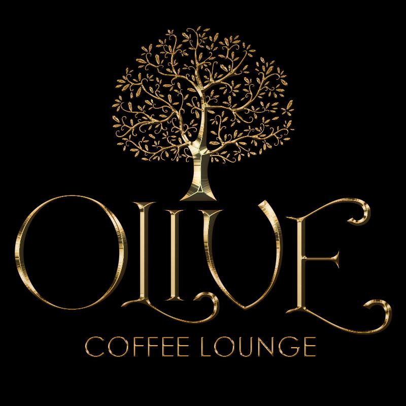 Olive Coffee Lounge - 84 Trần Huy Liệu, Quận Phú Nhuận