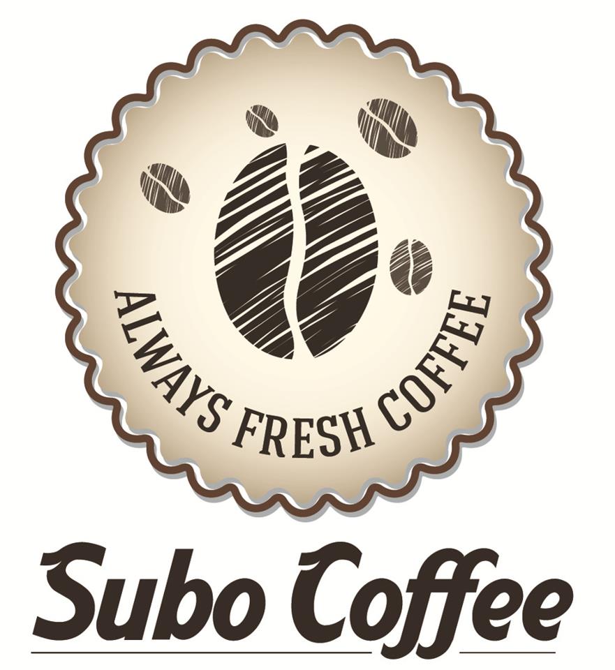 SuBo Coffee - Bình Tân