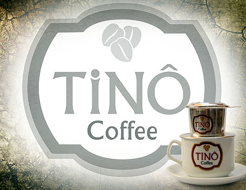 Tinô House Café - Tân Phú