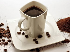 6 lý do bạn nên uống cà phê mỗi ngày