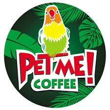 Cafe Pet Me - Quận 3, TP Hồ Chí Minh